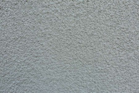 Brick pattern and stone wall for interiorの写真素材