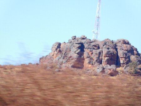 Rock stadyの写真素材