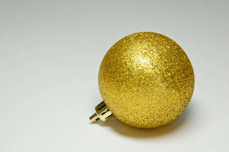 Christmasの写真素材