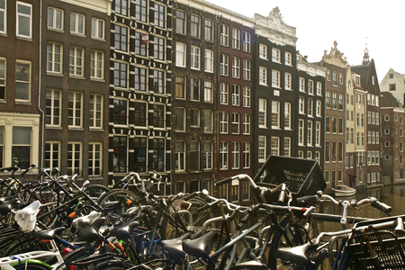 Damrak Amsterdam Damrak Amsterdam
