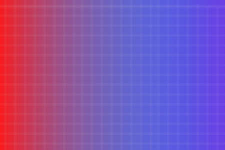 gradient line abstract tech geometric modern backgroundの写真素材