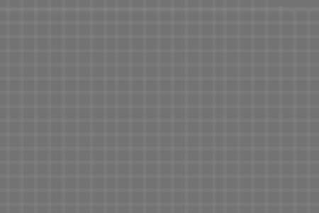 Black & white lined abstract geometric backgroundの写真素材