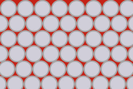 Backgrounds/Textures ,abstract or illustration for video backgroundの写真素材