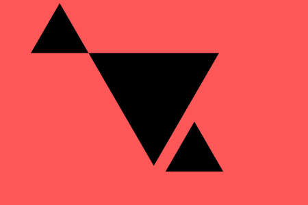 Backgrounds/Textures ,abstract or illustration for video backgroundの写真素材