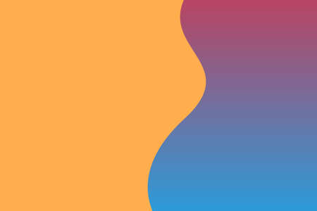 Backgrounds/Textures ,abstract or illustration for video background