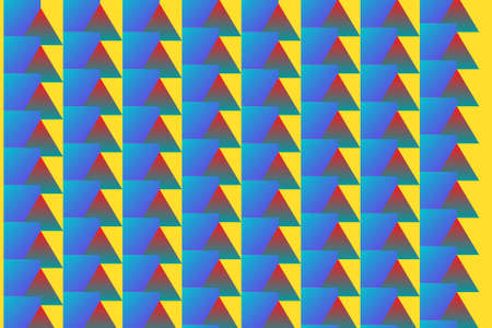 Backgrounds/Textures ,abstract or illustration for video backgroundの写真素材