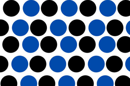 Backgrounds/Textures ,abstract or illustration for video background