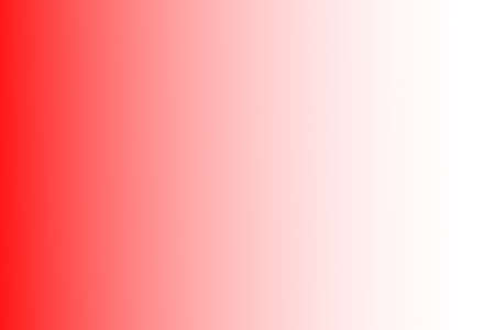 Backgrounds/Textures ,abstract or illustration for video background