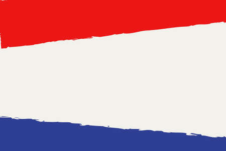 cross abstract or illustration for video backgroundの写真素材