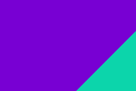 2 color abstract or illustration for video backgroundの写真素材