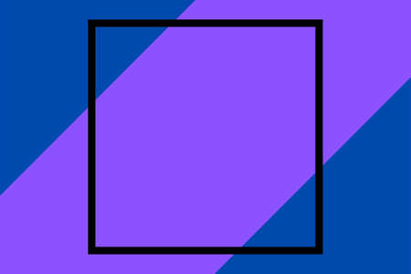 single frame abstract or illustration, background ,textureの写真素材