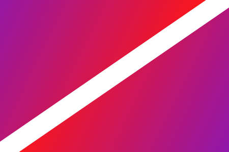 gradient line abstract or illustration, background ,texture , backdrops
