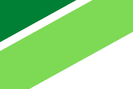 green margin abstract or illustration, background ,texture , backdropsの写真素材