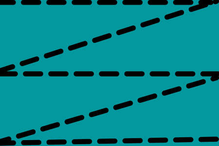 line cross abstract or illustration, background ,texture , backdrops