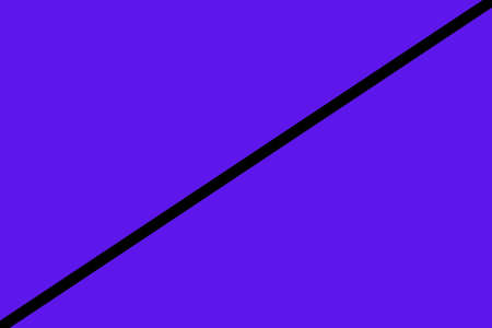 simple line abstract or illustration, background ,texture , backdropsの写真素材