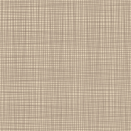 Seamless abstract background. Vector illustration. Simplicity style.のイラスト素材