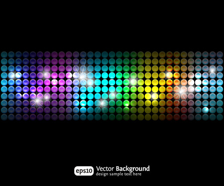 Black party abstract background with color gradients 2. Business backdrop. Black party abstract background with color gradients 2. Business backdrop.