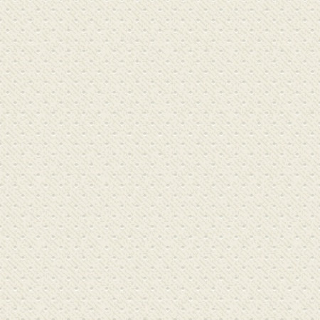 Paper Textured Background.のイラスト素材