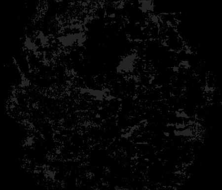Background texture. Vector grunge illustration. Dark textured paperのイラスト素材