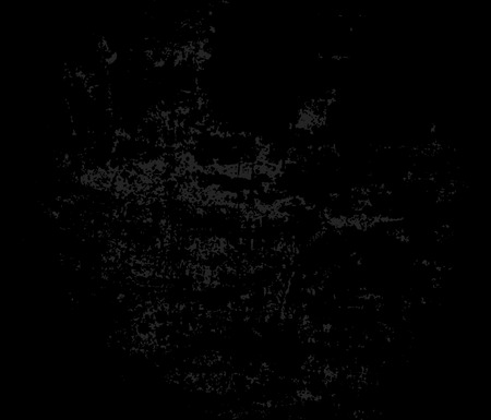 Background texture. Vector grunge illustration. Dark textured paperのイラスト素材