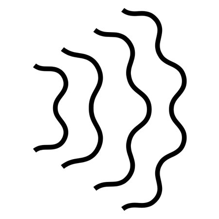 Spray steam icon. Aerosol haze, scatter gas or deodorant cloud. Sprinkle stream pictograms for sanitizer diffuser or spraying water, perfume, paint or deodorantのイラスト素材