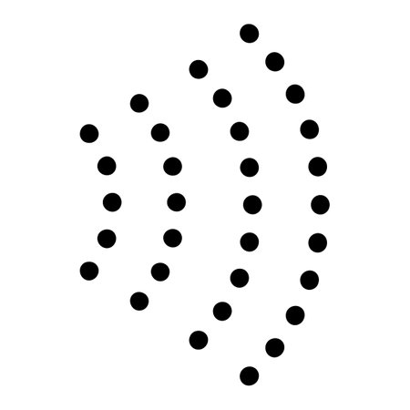 Spray steam icon. Aerosol haze, scatter gas or deodorant cloud. Sprinkle stream pictograms for sanitizer diffuser or spraying water, perfume, paint or deodorantのイラスト素材