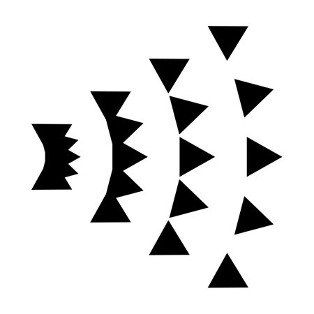 Spray steam icon. Aerosol haze, scatter gas or deodorant cloud. Sprinkle stream pictograms for sanitizer diffuser or spraying water, perfume, paint or deodorantのイラスト素材