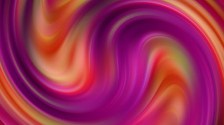Abstract twirl gradient marble color texture. Abstract realistic marble texture.の写真素材