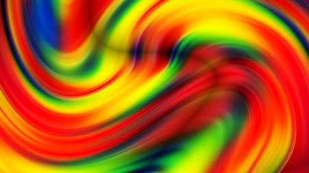 Abstract twirl gradient marble color texture. Abstract realistic marble texture.の写真素材