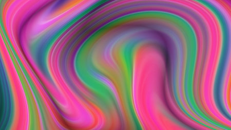 Abstract twirl gradient marble color texture. Abstract realistic marble texture.の写真素材