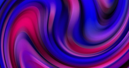 Abstract twirl gradient marble color texture. Abstract realistic marble texture.の写真素材