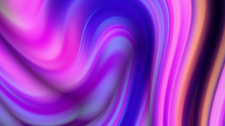 Abstract twirl gradient marble color texture. Abstract realistic marble texture.の写真素材