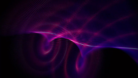 Abstract background, shining, sparkling lights of red color glitter textureの写真素材