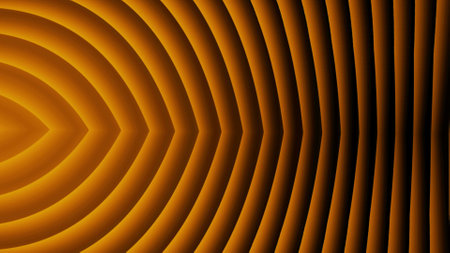 Colorful abstract texture background.の写真素材