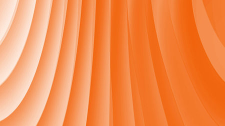 Colorful abstract texture background.