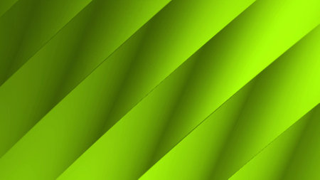 Colorful abstract texture background.