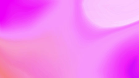 Liquid background. Colorful mixture of inky wave liquid illustration background.