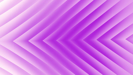 Illustration Stylish 3D Abstract Color Wavy Smooth Silk. Concept colorful Liquid Pattern.の写真素材