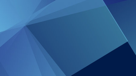 Geometric low poly abstract background. Abstract colorful illustration background.