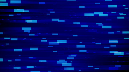 Arrows set background . Arrow icon collection. Set different arrows design background. Arrow flat style design showing growing line or arrow.の写真素材