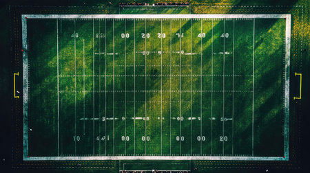 --ar 16:9 --v 6.1 Job ID: 3e1d0495-cb05-45bd-aa7e-db2fa2d4a110の素材