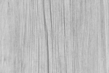 An example form the background surface.の写真素材