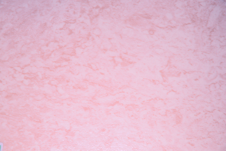 Details surface Vintage abstract background.の写真素材