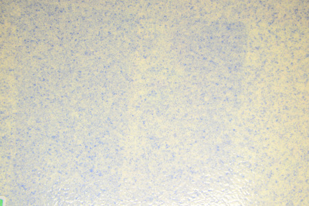 The format of the ceramic tile surface abstractの写真素材