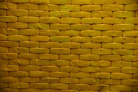 Orange, brick red abstract background.の写真素材