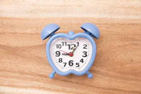 Watch colorful dress isolated on backgroundの写真素材