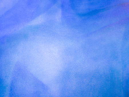 Colorful photo wallpaper collection in abstract backgroundsの写真素材