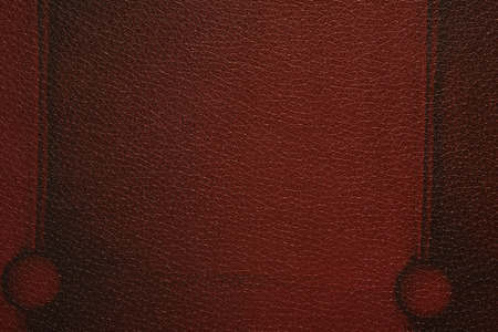 Paper surface for vintage wallpaperの写真素材