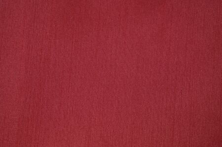 Texture of fabric, sample background on wallpaperの写真素材
