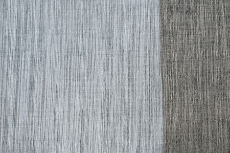 Texture of fabric, sample background on wallpaper